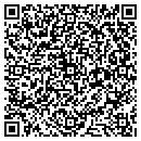 QR code with Sherrys Silk Shack contacts