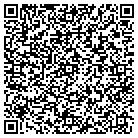 QR code with Tumblewheat Trail Rancho contacts