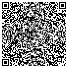 QR code with Security Vault Works Inc contacts