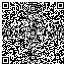 QR code with Carlson & Assoc contacts