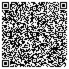 QR code with Gonzales Leonardo Texture Pntg contacts