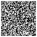 QR code with Mc Donald's contacts