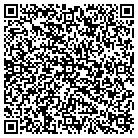 QR code with Shawn Engineering Corporation contacts