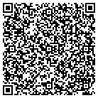 QR code with Butch Hoffers Sportswear contacts