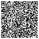 QR code with Uptown Piano Bar contacts