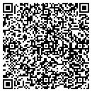 QR code with Nortex Investments contacts