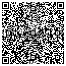 QR code with Donuts Etc contacts