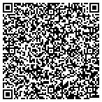 QR code with California Federation-Teachers contacts