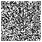 QR code with Eubanks Landscape & Irrigation contacts
