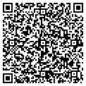 QR code with MVP contacts
