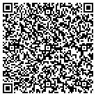 QR code with Carol's Alterations & Cleaners contacts