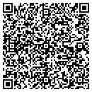 QR code with Lisa's Gifts Etc contacts