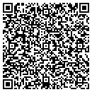 QR code with Larry's Shell Station contacts