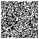 QR code with Chopo Store contacts