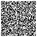 QR code with Wilks Masonry Corp contacts