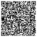 QR code with Ipat contacts