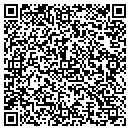 QR code with Allweather Services contacts