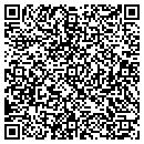 QR code with Insco Distributing contacts