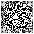 QR code with Joel R Kleven DC PC contacts