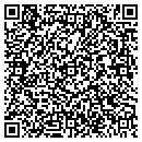 QR code with Training Itc contacts