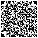 QR code with Limpede & Associates contacts