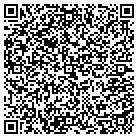 QR code with Jarrell Community Development contacts