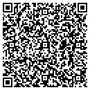 QR code with Otten Publishing contacts