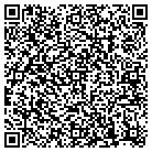 QR code with Anola Corporate Travel contacts