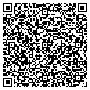 QR code with A & R Transmission contacts