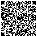QR code with Davis Food City Inc contacts