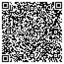 QR code with Toys In Attic contacts