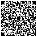 QR code with David Olson contacts