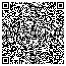 QR code with Michael S Gruening contacts