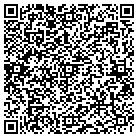 QR code with Eps Billing Service contacts
