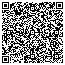 QR code with Texas Bujutsu Academy contacts