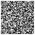 QR code with Prince Gardiner & Assoc contacts
