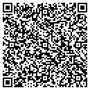 QR code with Indoff 52 contacts