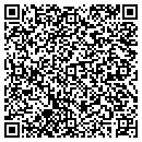 QR code with Specialist In Transit contacts