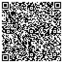 QR code with Amarillo Drive-In 5 contacts