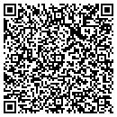 QR code with Logo Time contacts
