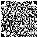 QR code with Jeff Elias Seminars contacts