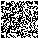 QR code with All-Rid Pest Control contacts