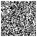 QR code with Jeffrey McClure contacts