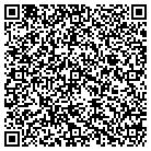 QR code with Association Development Service contacts