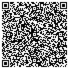 QR code with Texas Irrigation Concepts contacts