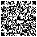 QR code with Phillip C Gravatt contacts
