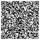 QR code with Allied Enterprises Const contacts