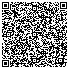 QR code with Ravis Import Warehouse contacts