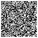 QR code with Jack In The Box contacts