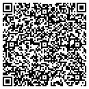 QR code with Dynatex Racing contacts